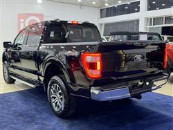 فۆرد F-150